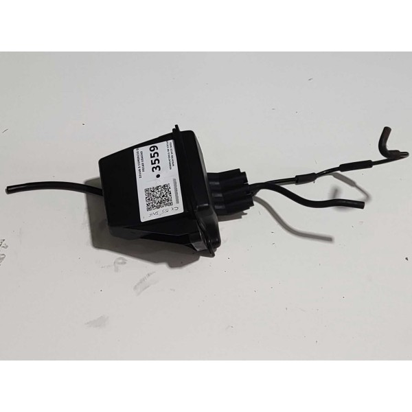 Reservatório De Vácuo Sprinter 2013/2022