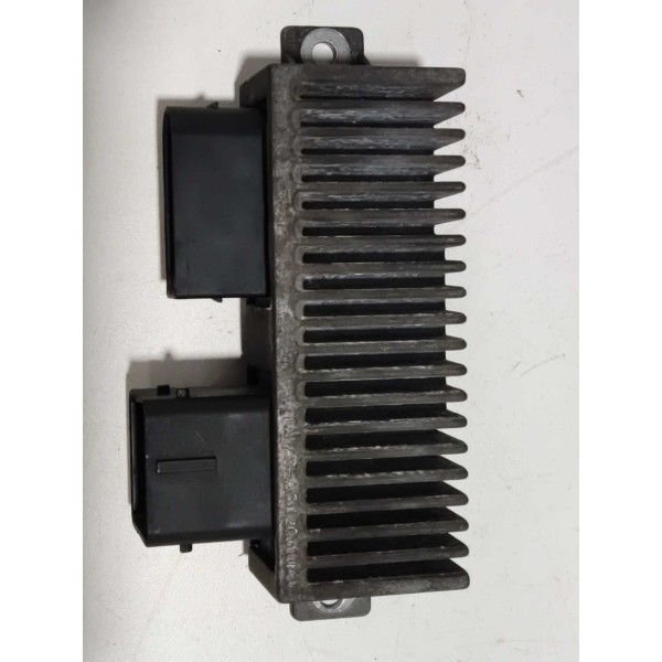 Módulo Relê Vela Aquecedora Renault Master 2.3 2014/2024