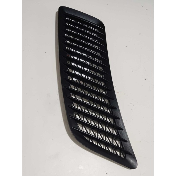 Grade Superior Capô Esquerdo Sprinter  2012 A 2018