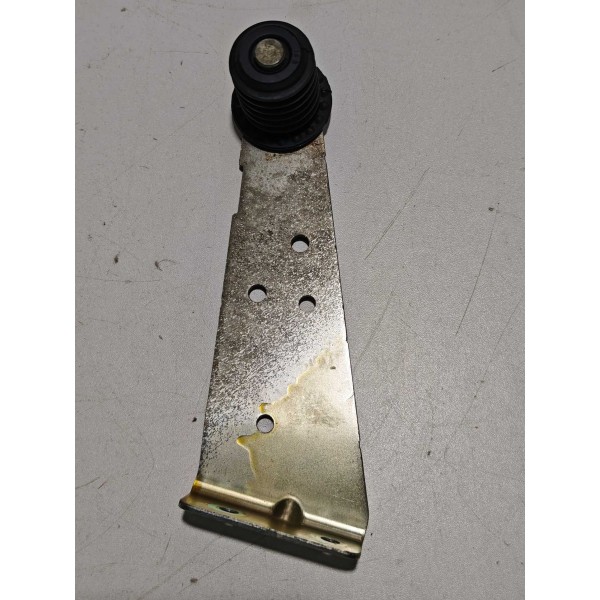 Suporte Filtro De Ar Mbenz Sprinter 2012 À 2018