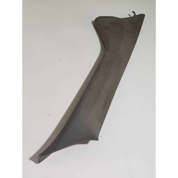 Acabamento Coluna Inter Parabrisa Direi Sprinter 2012 A 2018