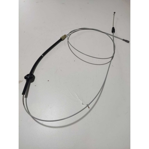 Cabo Freio Mão M Benz Sprinter 2012 A 2018