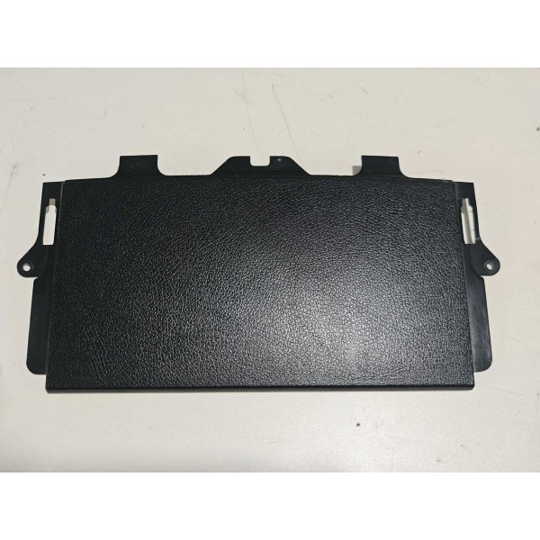 Acabamento Painel Sprinter 2013/2018 Preto