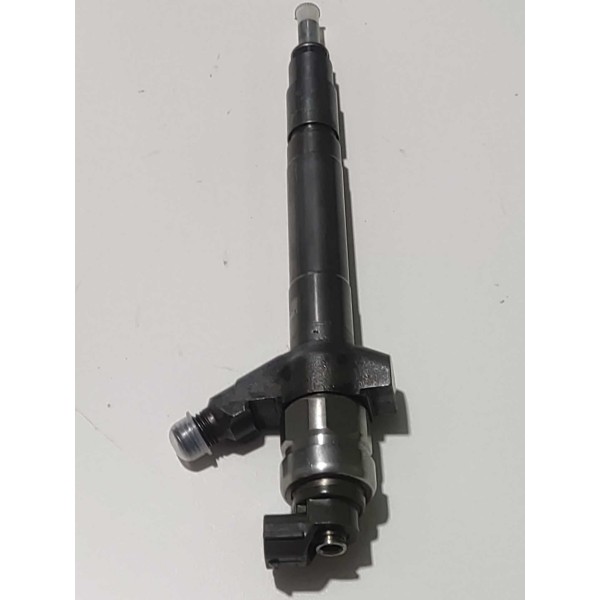 Bico Injetor Ford Transit 2008 A 2012 127v