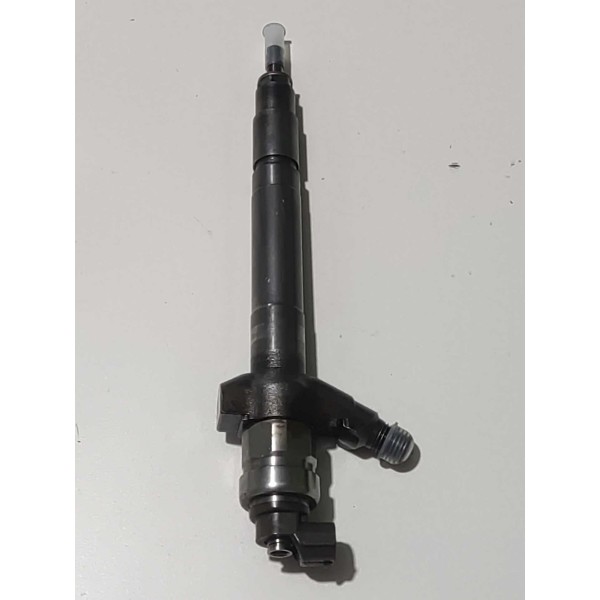 Bico Injetor Ford Transit 2008 A 2012 127v