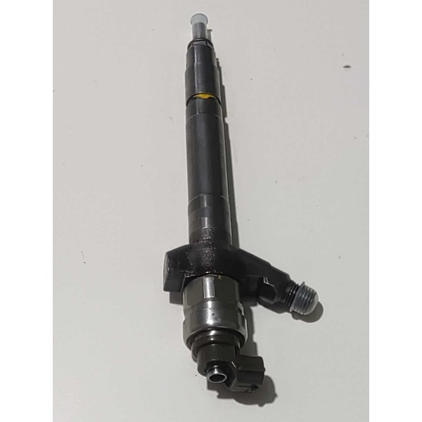 Bico Injetor Ford Transit 2008 A 2012 127v