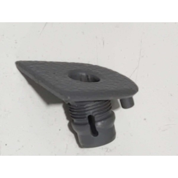 Bucha Da Porta Direita Cinza Sprinter 2013 A 2020 Original Dianteira Direito Cinza