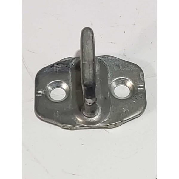 Batente Porta Dianteira M Benz Sprinter 2013/2022