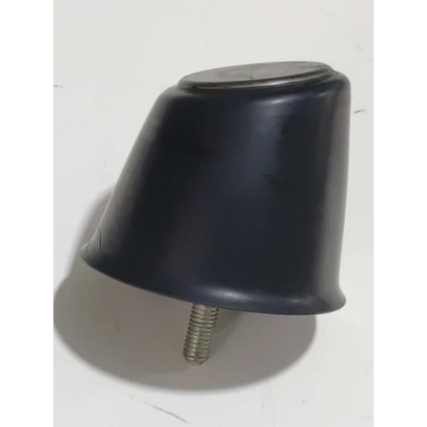 Batente Porta Traseira Direita Sprinter 2013 A 2024 Original