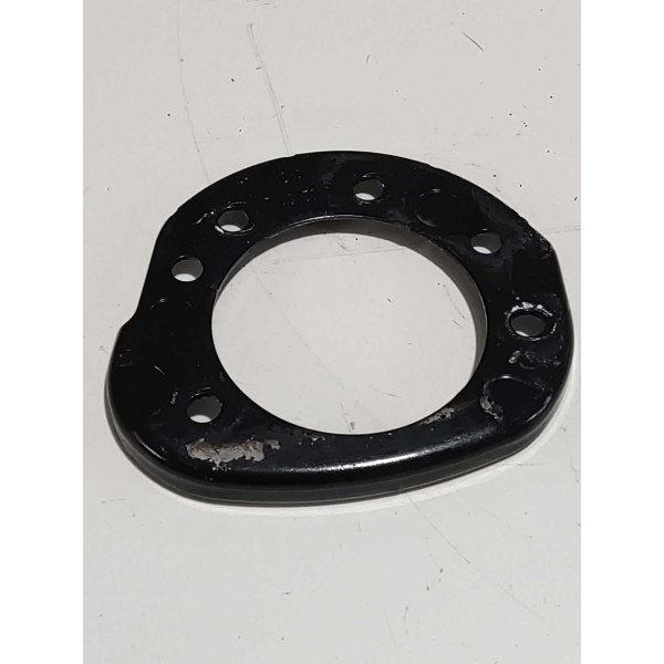 Anel Do Amortecedor Lado Esquerdo Sprinter 2014/2020