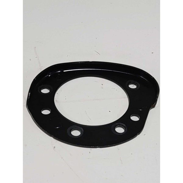 Anel Do Amortecedor Lado Direito Sprinter 2014/2020