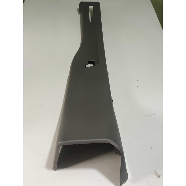 Acabamento Moldura  Porta Direita  Renault Master 2014 A 202