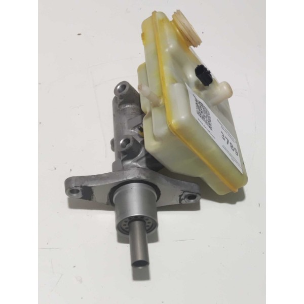 Cilindro Mestre Freio C/ Reservatório Master 2014 A 2022