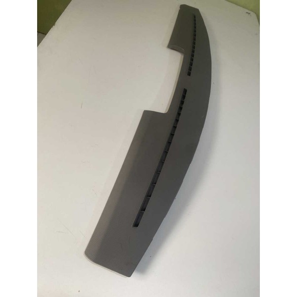 Acabamento Superior Tabelier Renault Master 2.3 2014/2022 Cinza