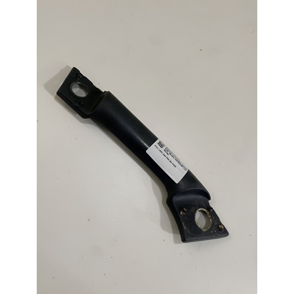 Suporte Do Puxador Interno Esq.  Master 2014/2020 Não DivuLG