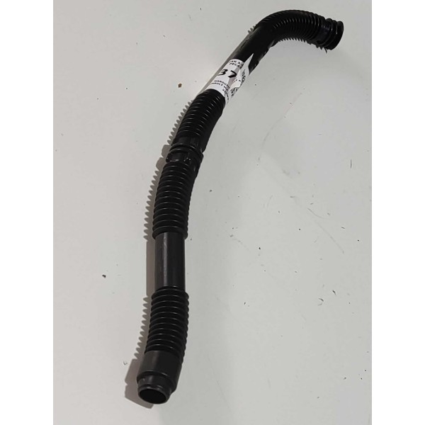 Mangueira Vácuo Renault Master 2014 A 2022