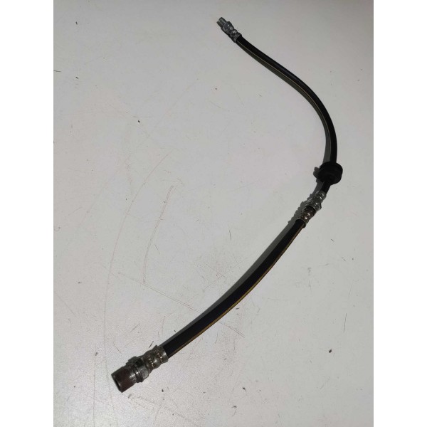 Flexível De Freio Dianteiro Master 66 Cm 2014 Em Diante