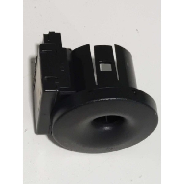 Módulo Imobilizador Renault Master 2014/2024 Original