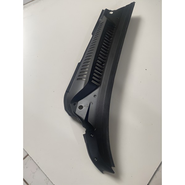 Churrasqueira Lado Esquerdo C/ Detalhe Ducato 2009/2012