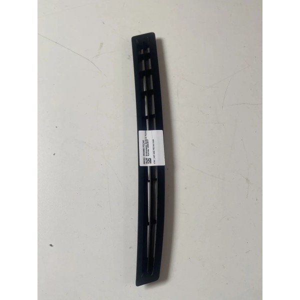 Acabamento Saída Ar Painel Sprinter 2006/2017