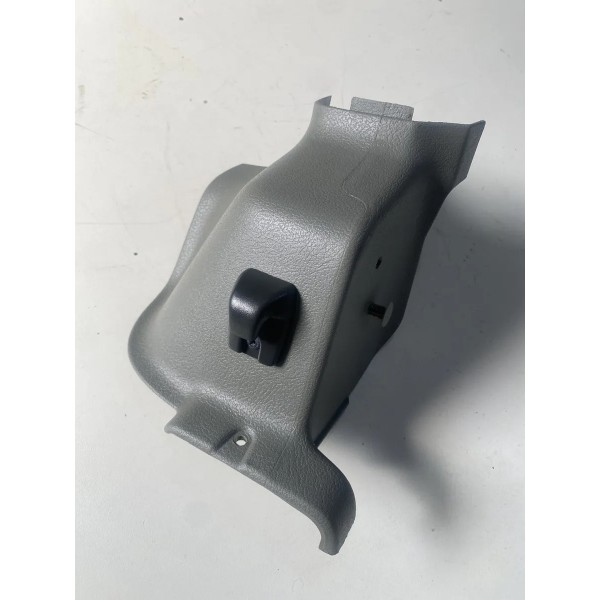 Acabamento Mold. Sup. Coluna Tras. Esq. Master 2006/2012