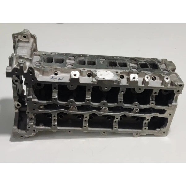 Cabeçote Mercedes Benz Sprinter 415  2012/2019 Pelado