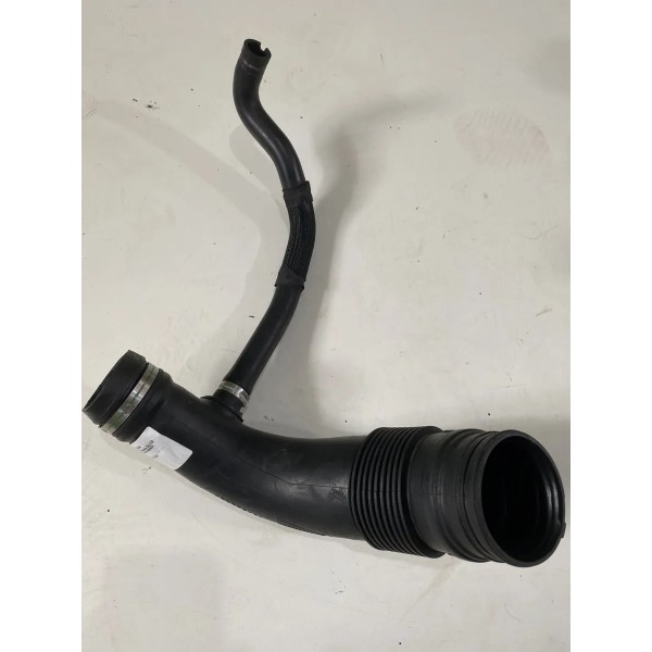 Mangueira Superior Do Filtro De Ar Ducato 2014/2021