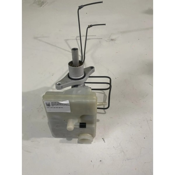 Cilindro Mestre De Freio C/ Reservatório Renault Master 2.3