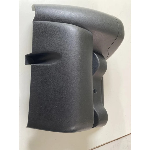 Console Central Câmbio/porta Copos Renault Master 2014/2022