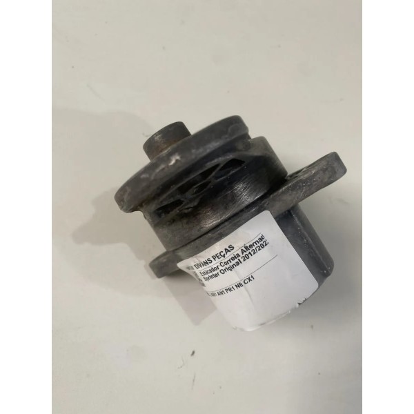 Esticador Correia Alternador Sprinter Original 2012/2022
