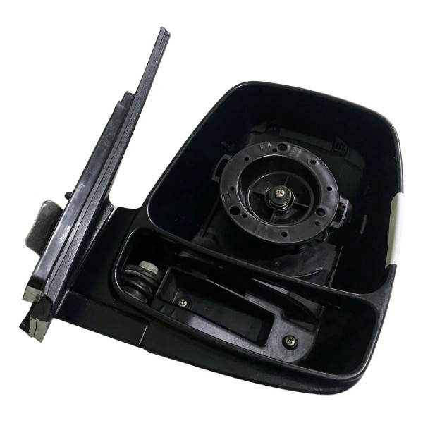 Retrovisor Lado Direito Kia Bongo 05/2017