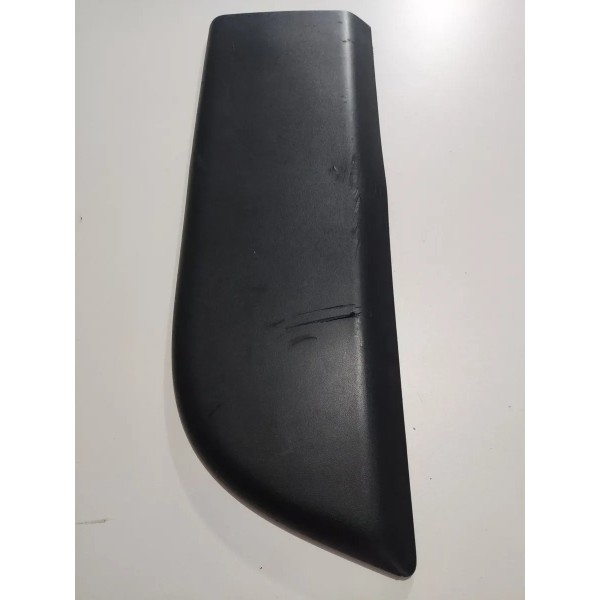 Friso Porta Dianteiro Direito Master 2014/2022 Preto Preto