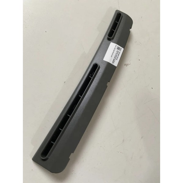 Difusor Saída De Ar Painel Sup. Esq. Ducato 2006/2017