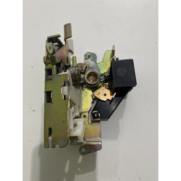 Fechadura Porta Traseira Sprinter 1997/2011