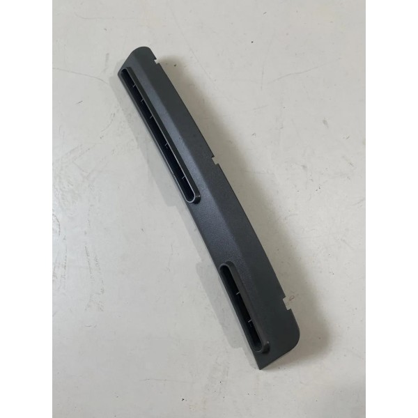 Difusor Ar Painel Direito Ducato/jumper/boxer 2006/2017