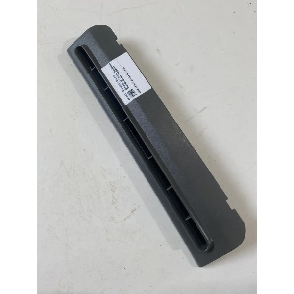 Difusor Ar Central Parabrisa Ducato Boxer 2005/2017