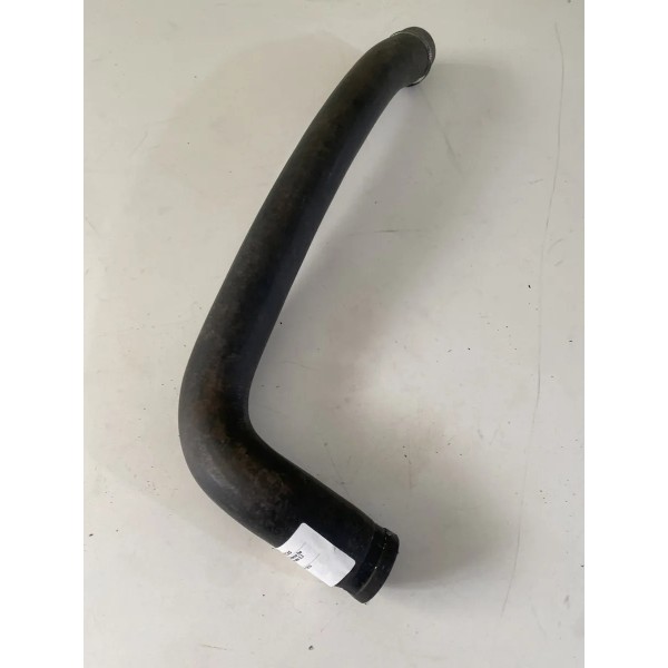 Mangueira Inferior Do Radiador Ducato 2,3 2009/2016
