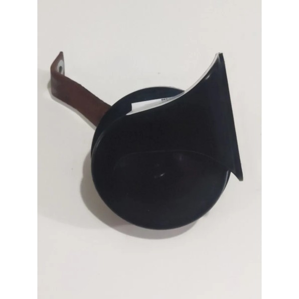 Buzina Caracol Fiat Ducato 2.3 2006/2017