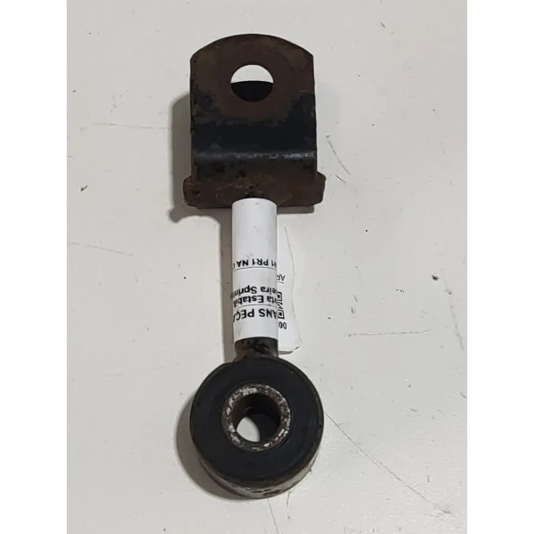 Bieleta Estabilizadora Traseira Sprinter 1998/2011