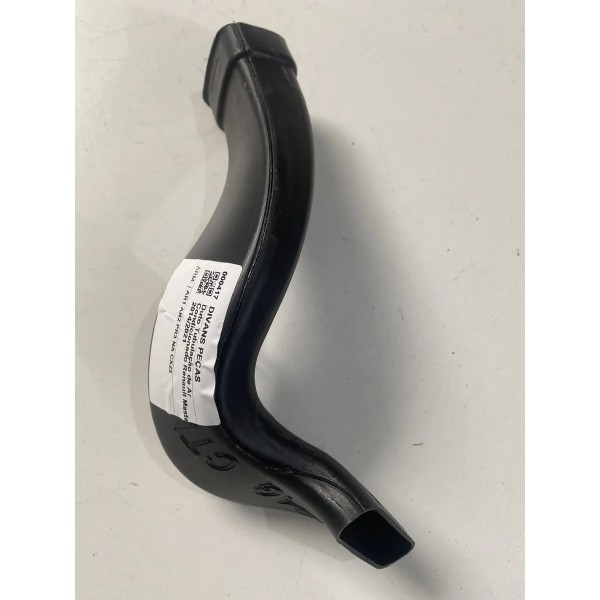 Duto Tubulação De Ar Condicionado Renault Master 2014/2021