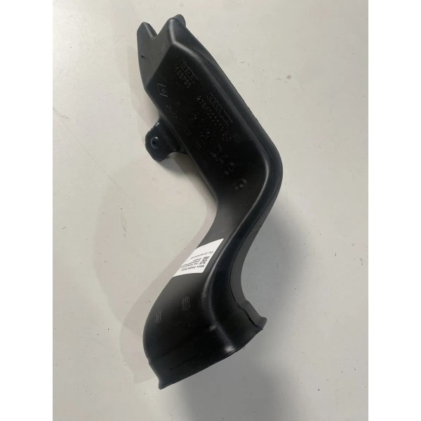 Duto Tubulação De Ar Condicionado Renault Master 2014/2021