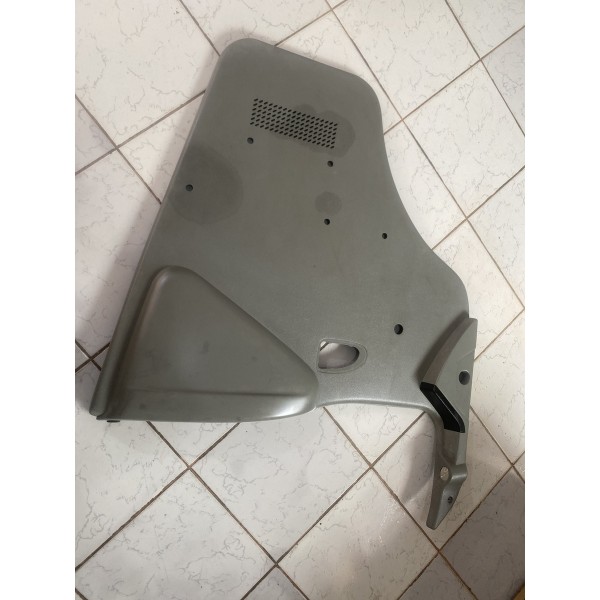 Forro De Porta Direito Renault Master 2009/2013