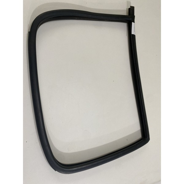 Borracha Vidro Porta Direita Ducato 1997/2017