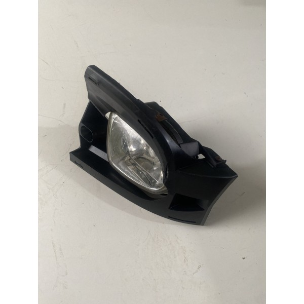 Farol Milha Esquerdo Com Detalhe Sprinter 2012/2017