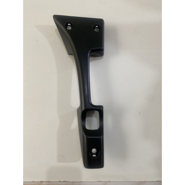 Maçaneta Interna Porta Correr Mercedes Sprinter 2012/2020