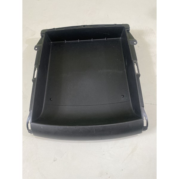 Gaveta Porta Objetos Do Banco Sprinter 2012 A 2019