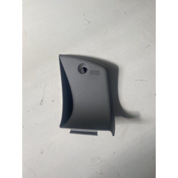 Moldura Painel Instrumento Sprinter 2014 A 2022