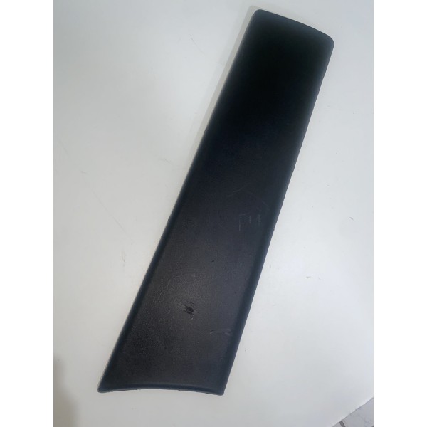 Friso Porta Dianteira Esquerda Fiat Ducato 2008/2017