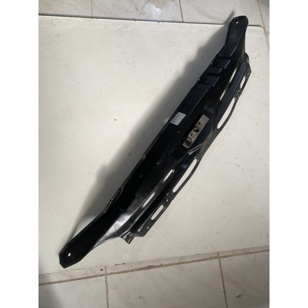 Painel Frontal Dianteiro Mbb Sprinter 2003/2012 Original