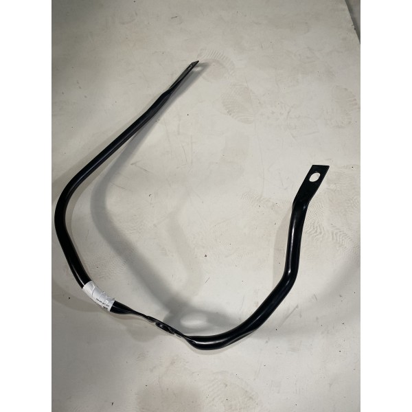 Suporte Tanque Combustível Master 2014/2022